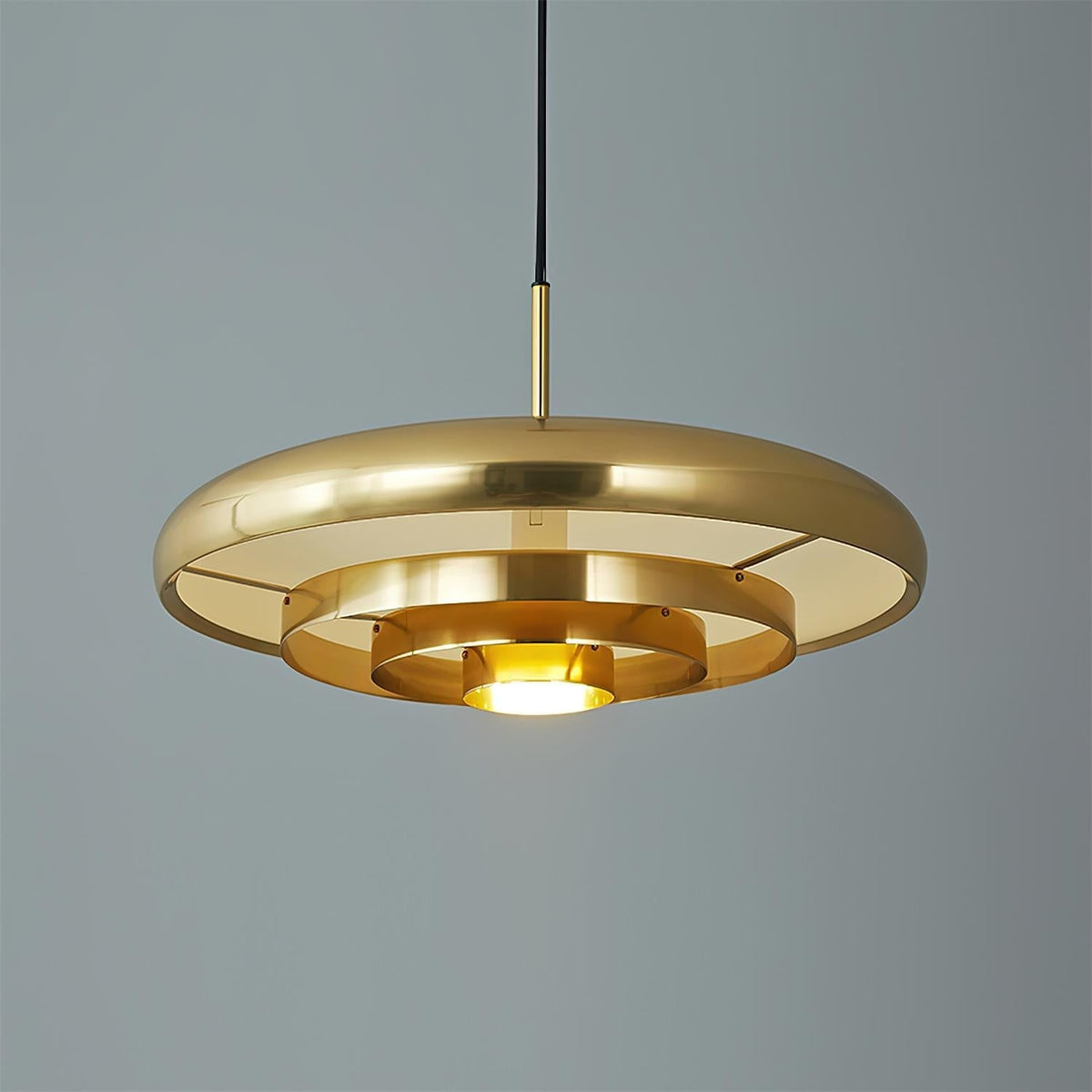 Renenette hanglamp