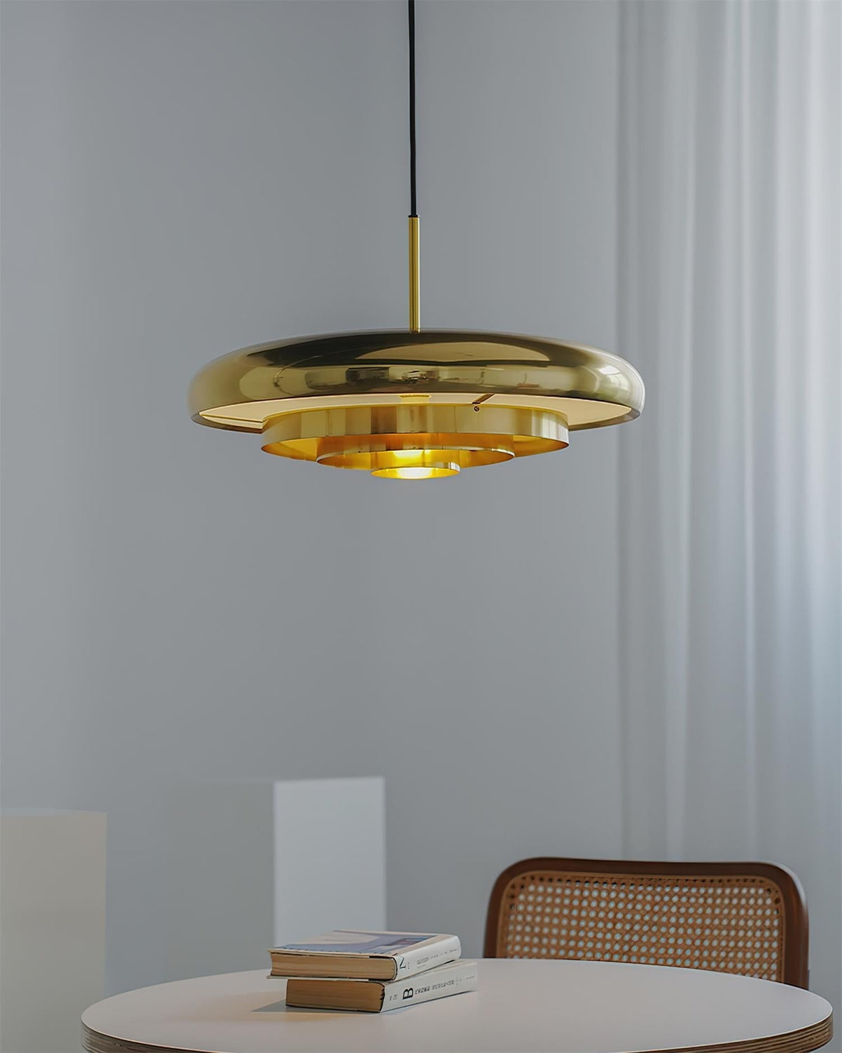 Renenette hanglamp