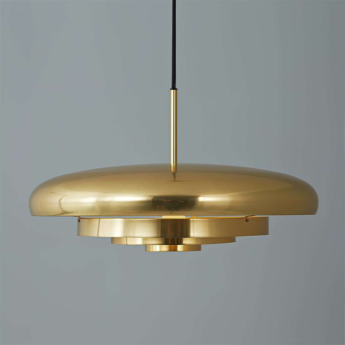 Renenette hanglamp