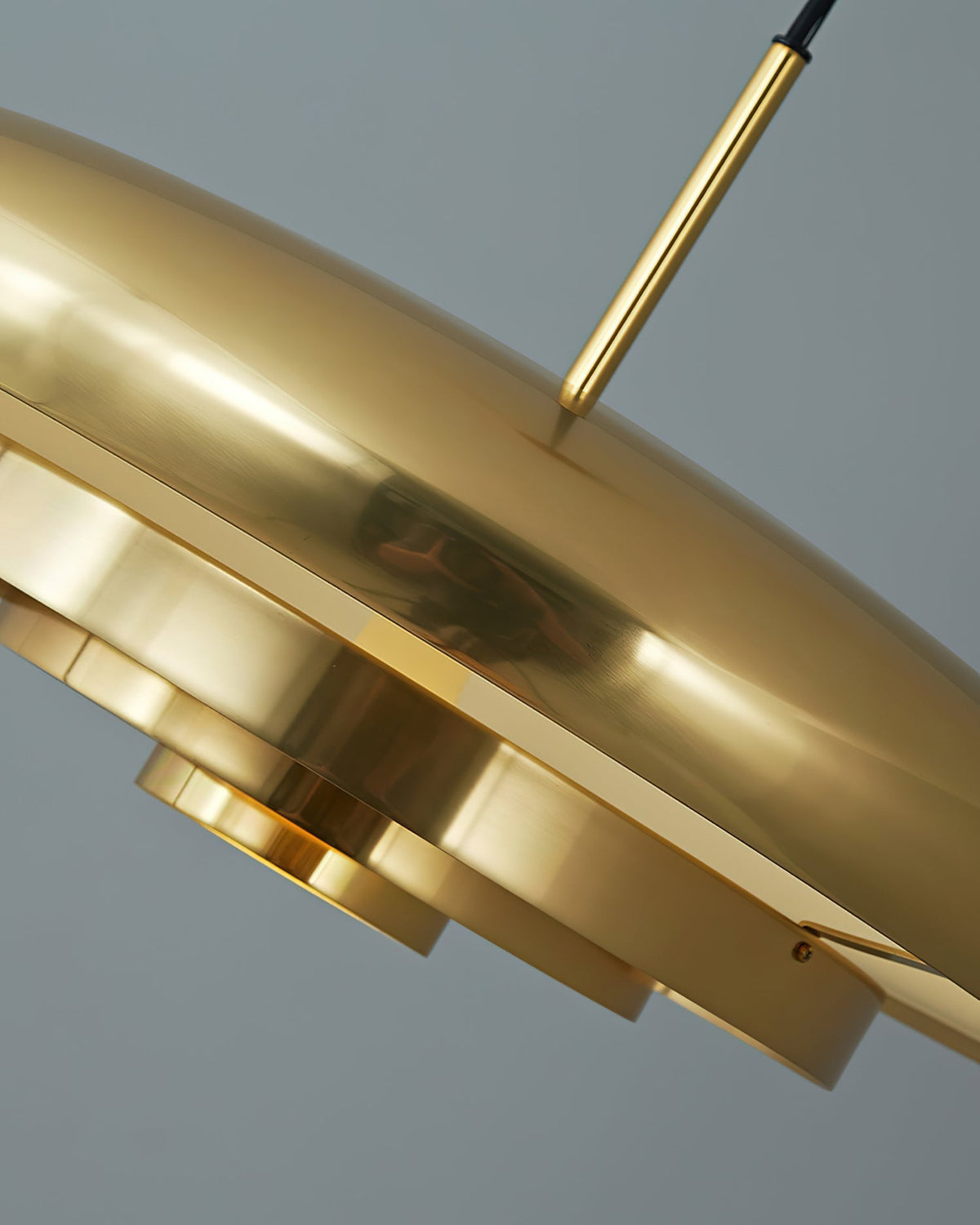 Renenette hanglamp