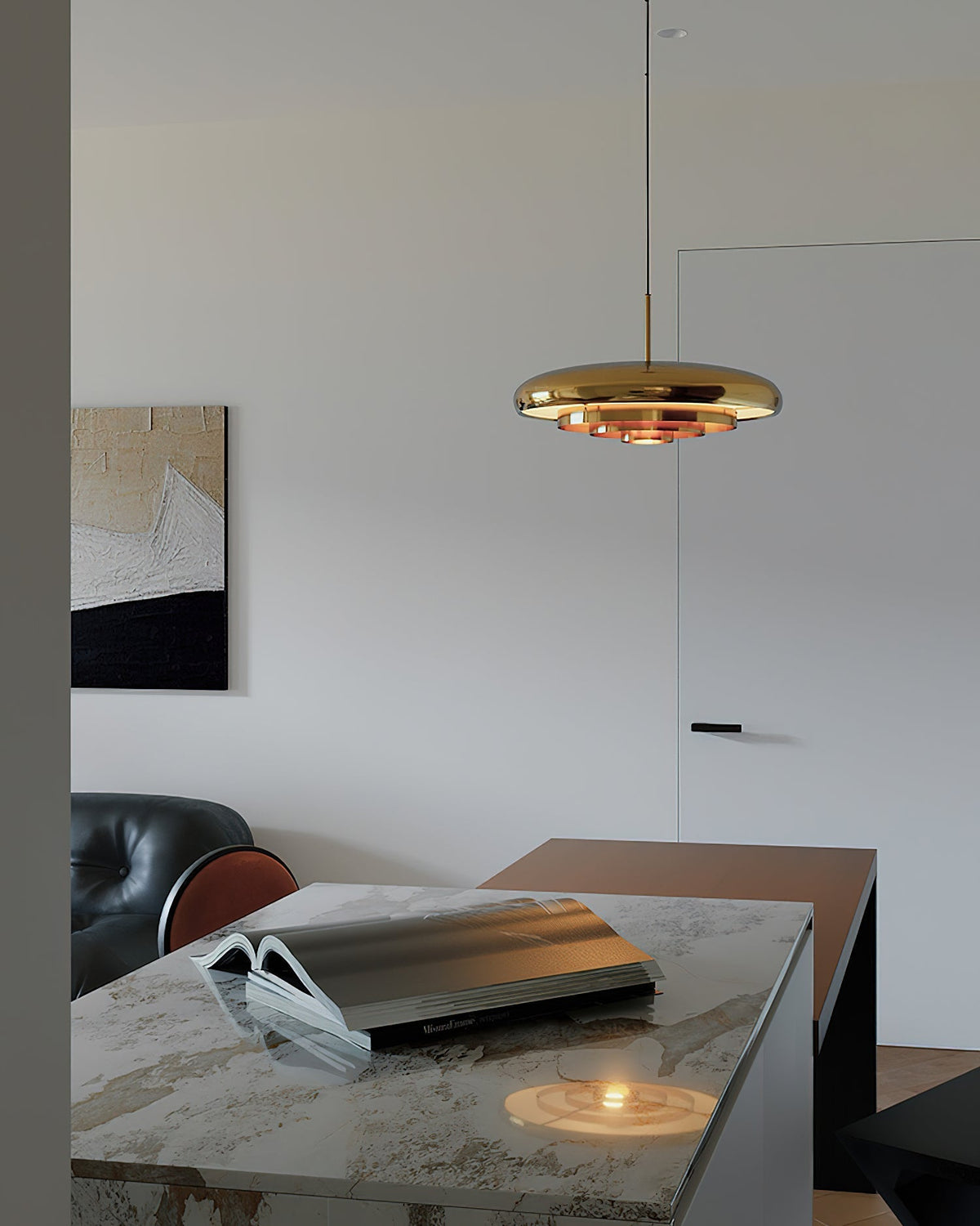 Renenette hanglamp