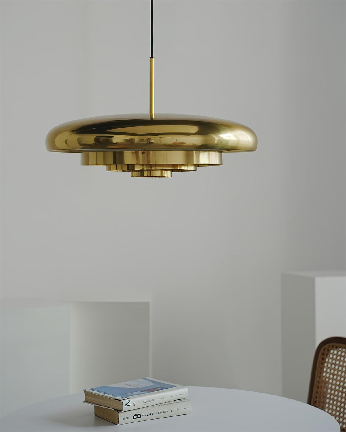Renenette hanglamp