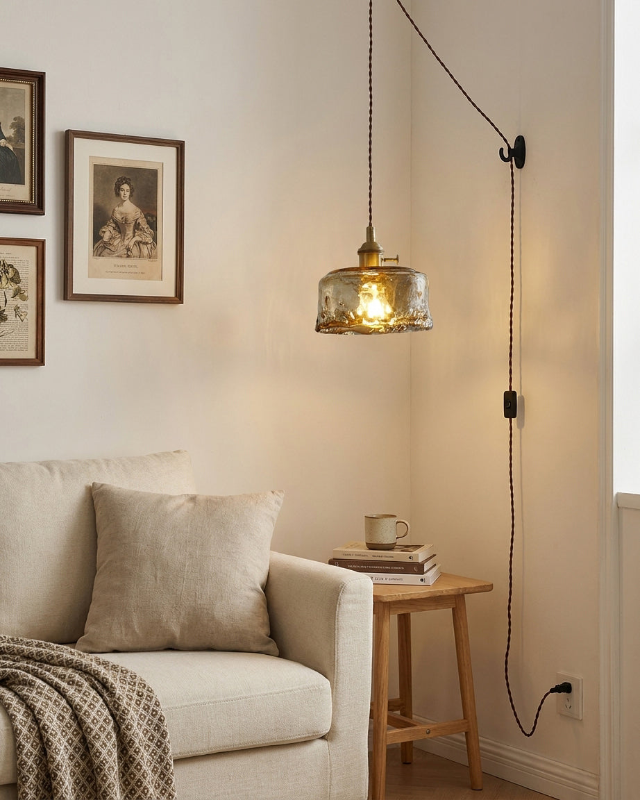 Elaiena hanglamp