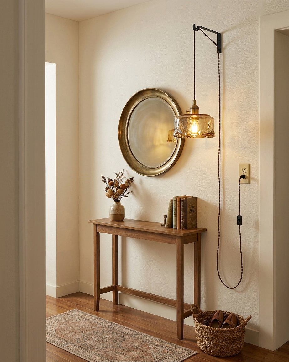 Elaiena hanglamp
