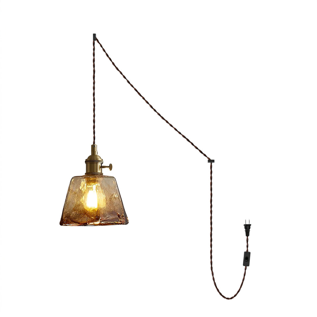 Elaiena hanglamp