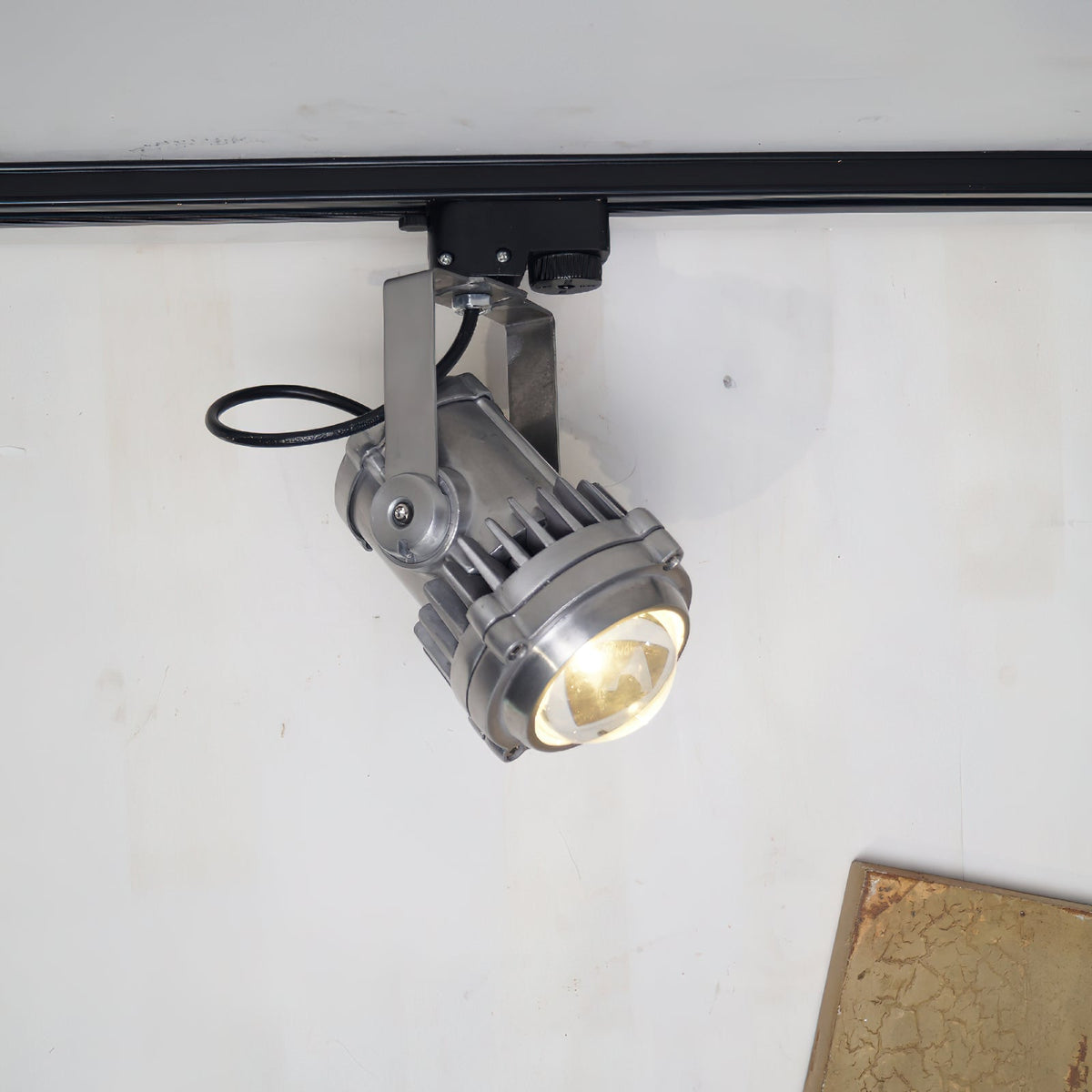 Avvelos plafondlamp