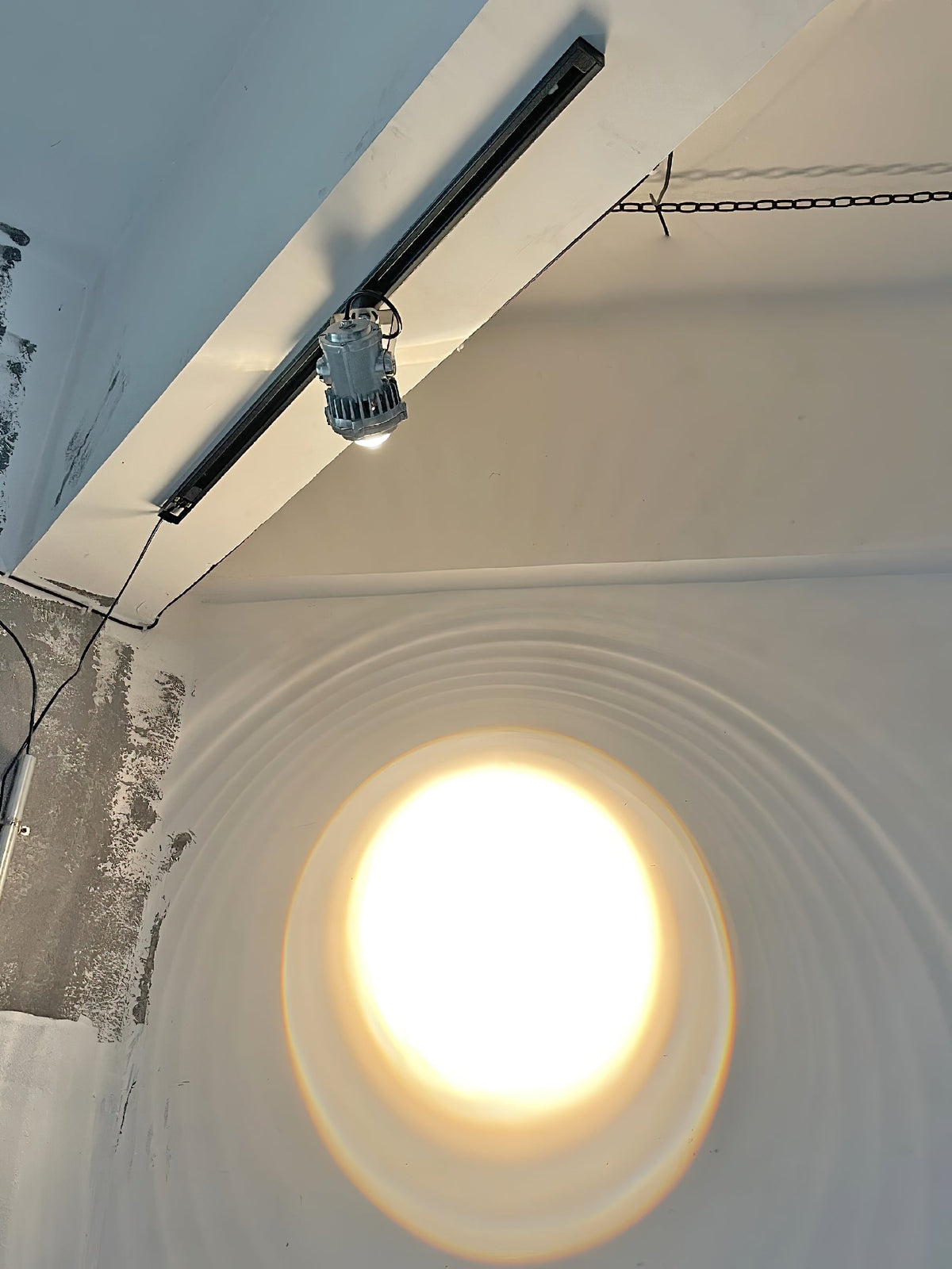 Avvelos plafondlamp