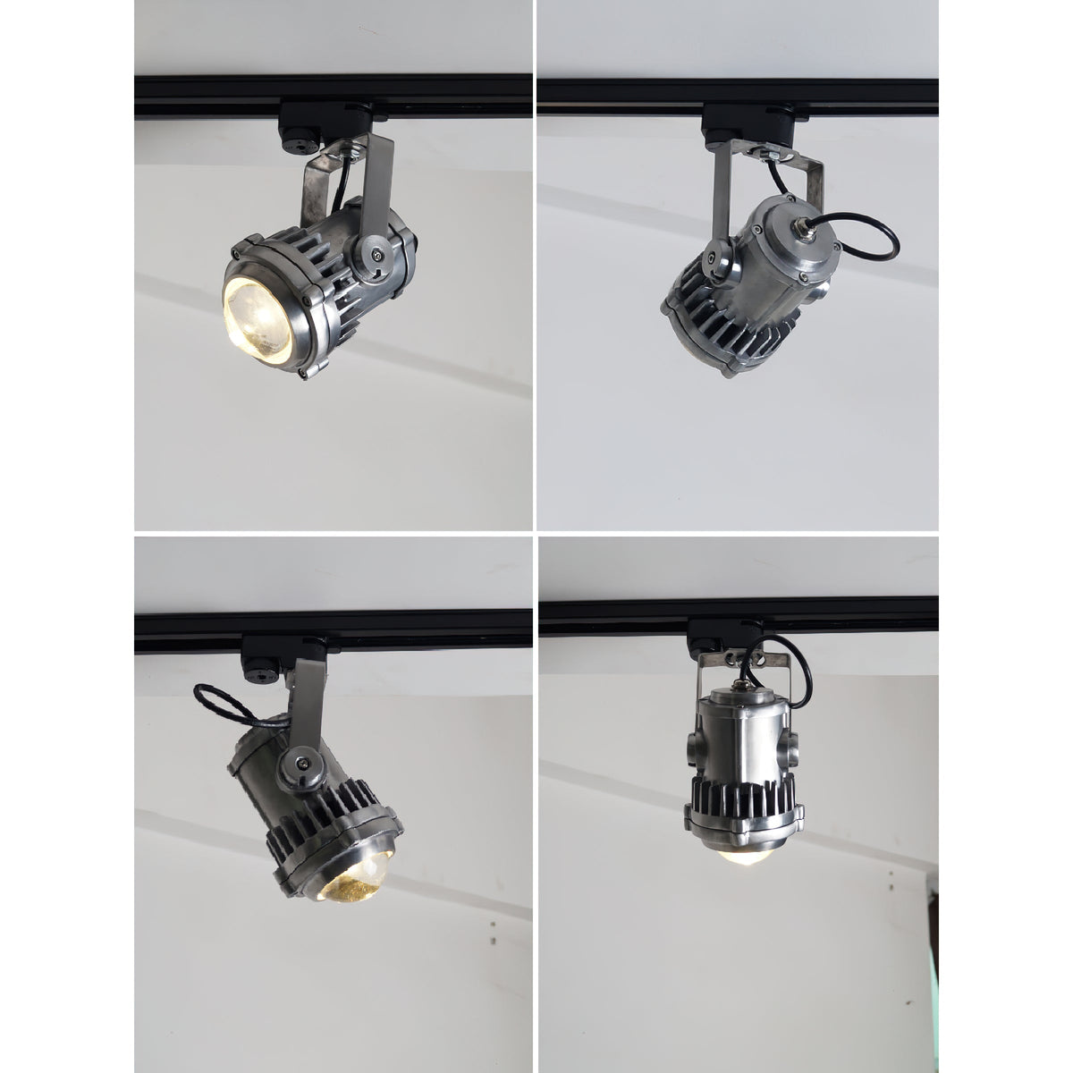 Avvelos plafondlamp