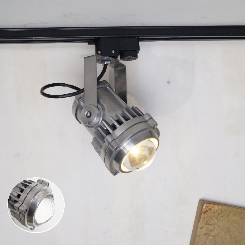 Avvelos plafondlamp