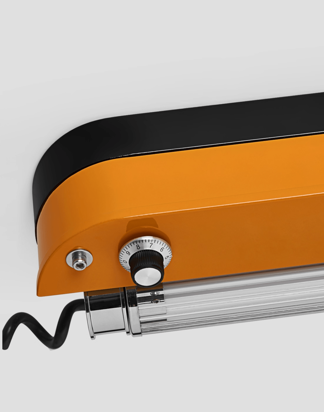 Wyrlix Marlo wandlamp
