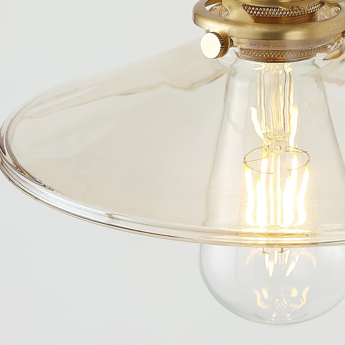 Fayel wandlamp