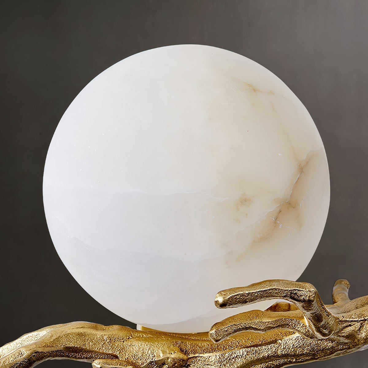 Terieleria wandlamp