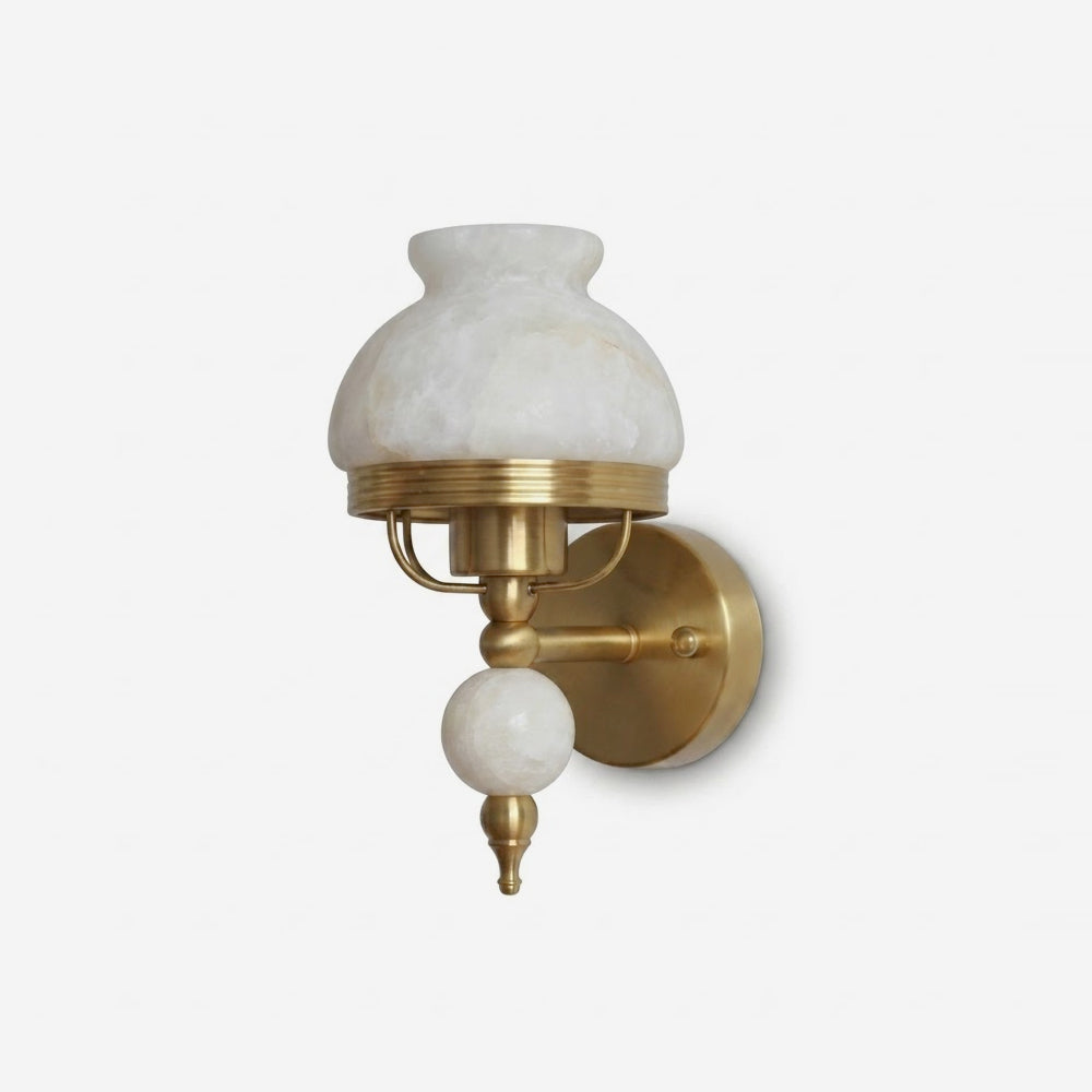 Elaoraria wandlamp