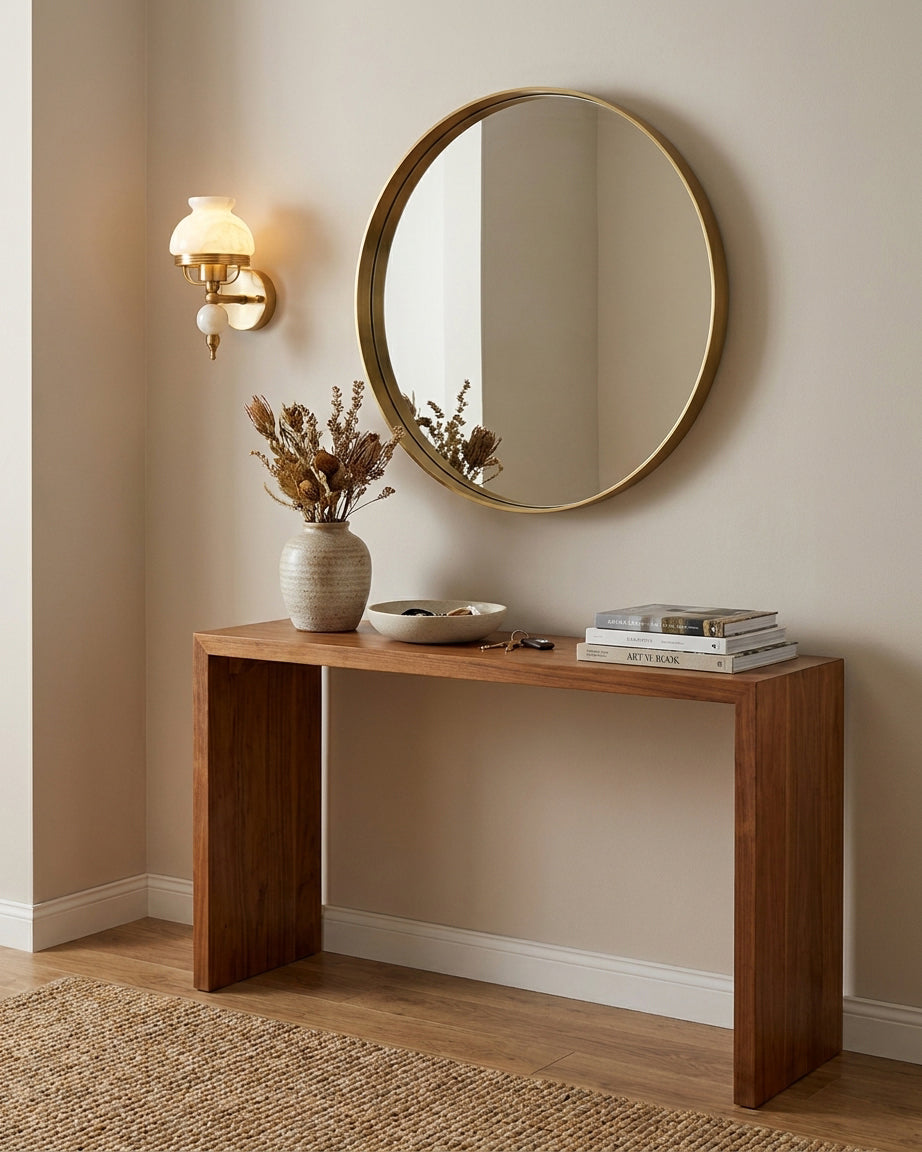 Elaoraria wandlamp