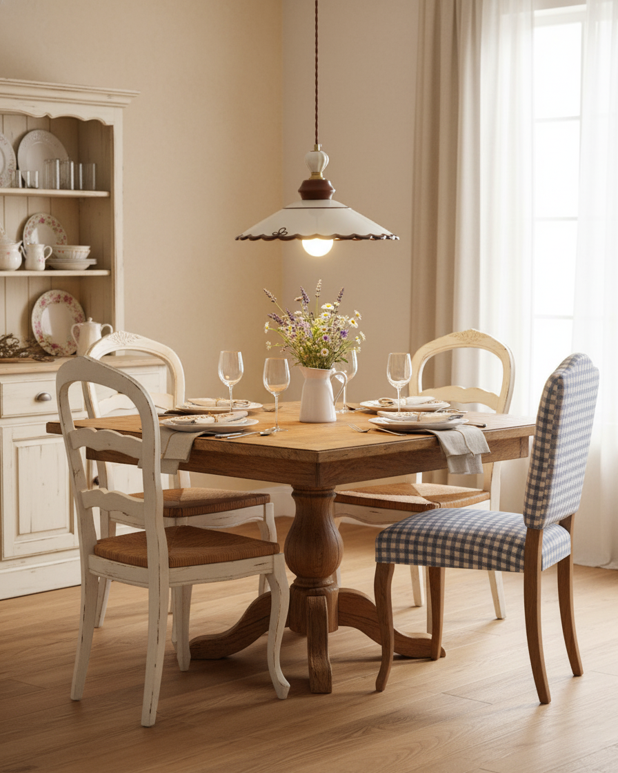 Viraiette hanglamp
