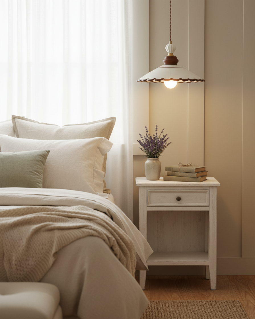 Viraiette hanglamp