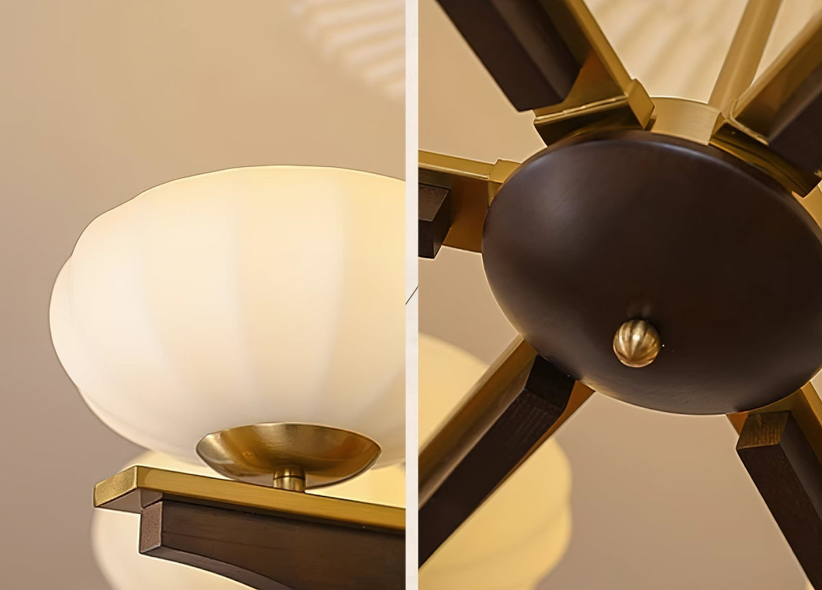 Kroonluchter