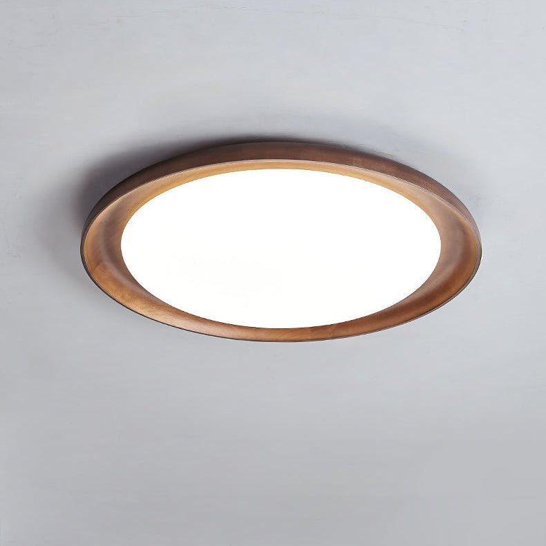 Thalen Rhylen plafondlamp