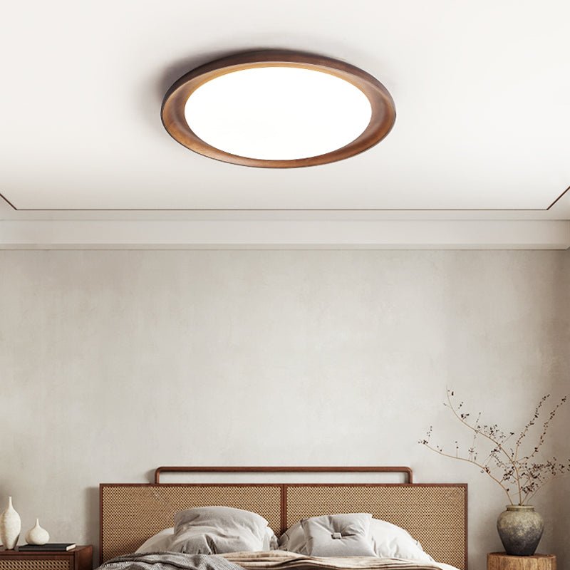 Thalen Rhylen plafondlamp