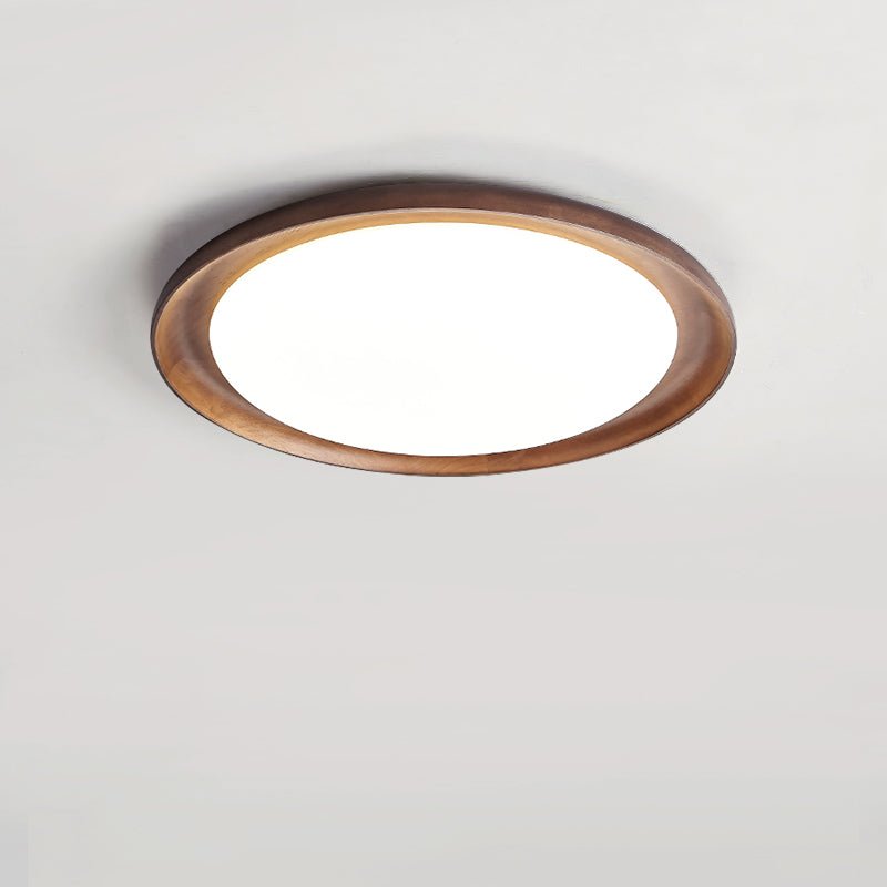 Thalen Rhylen plafondlamp