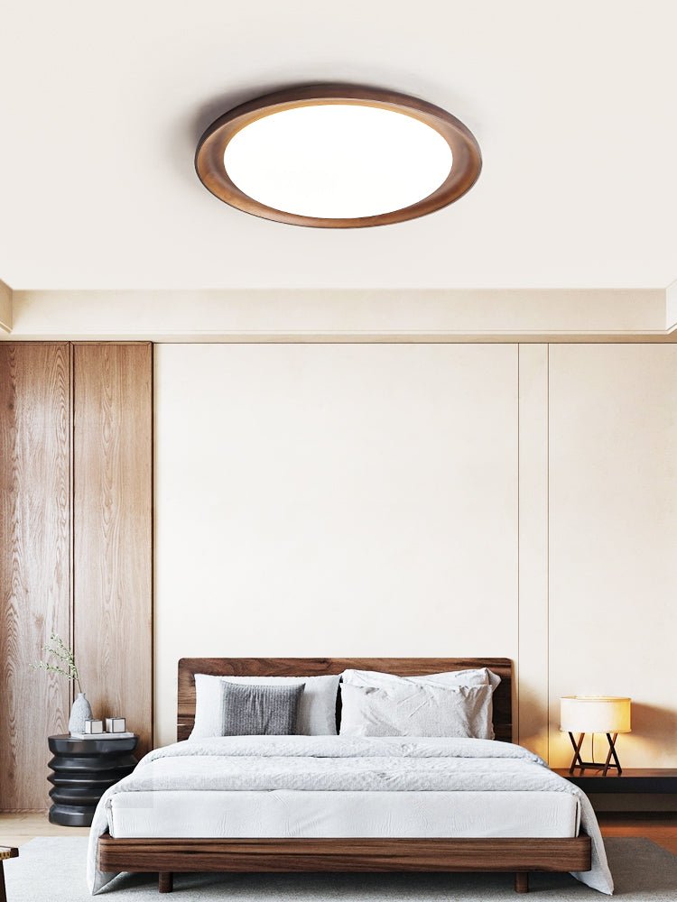 Thalen Rhylen plafondlamp
