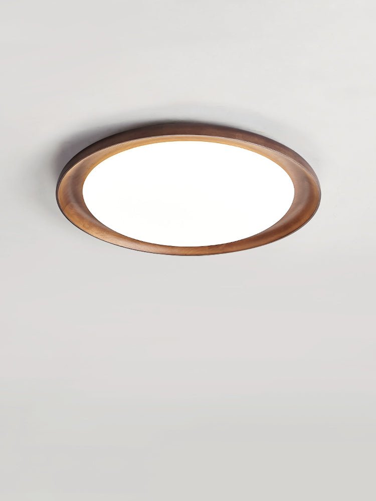 Thalen Rhylen plafondlamp