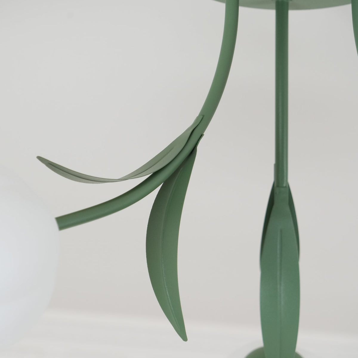 Lumoriella plafondlamp