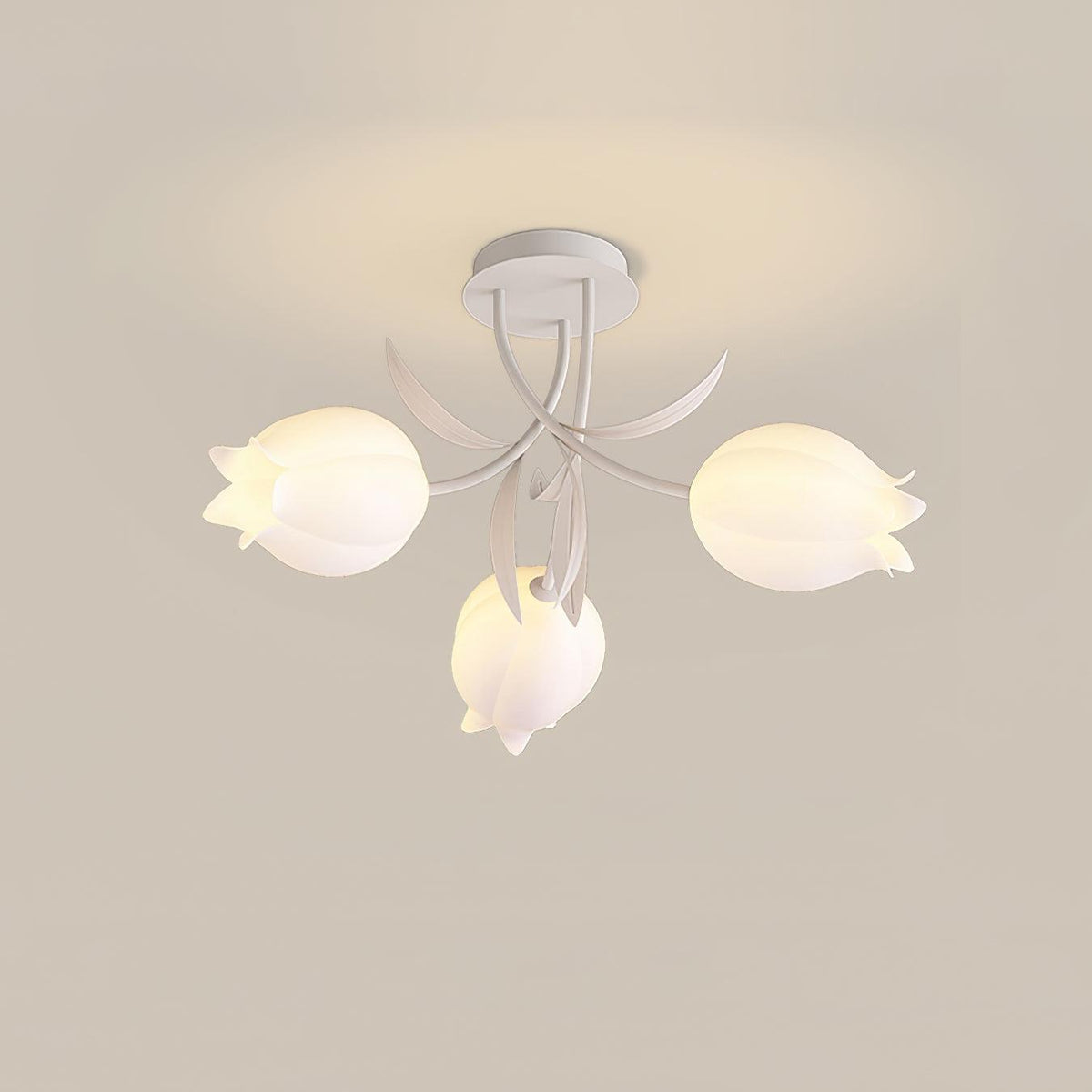 Lumoriella plafondlamp