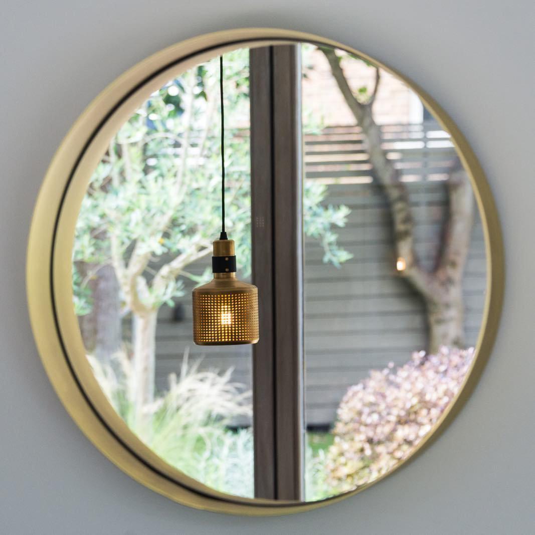 Zeal industriële hanglamp
