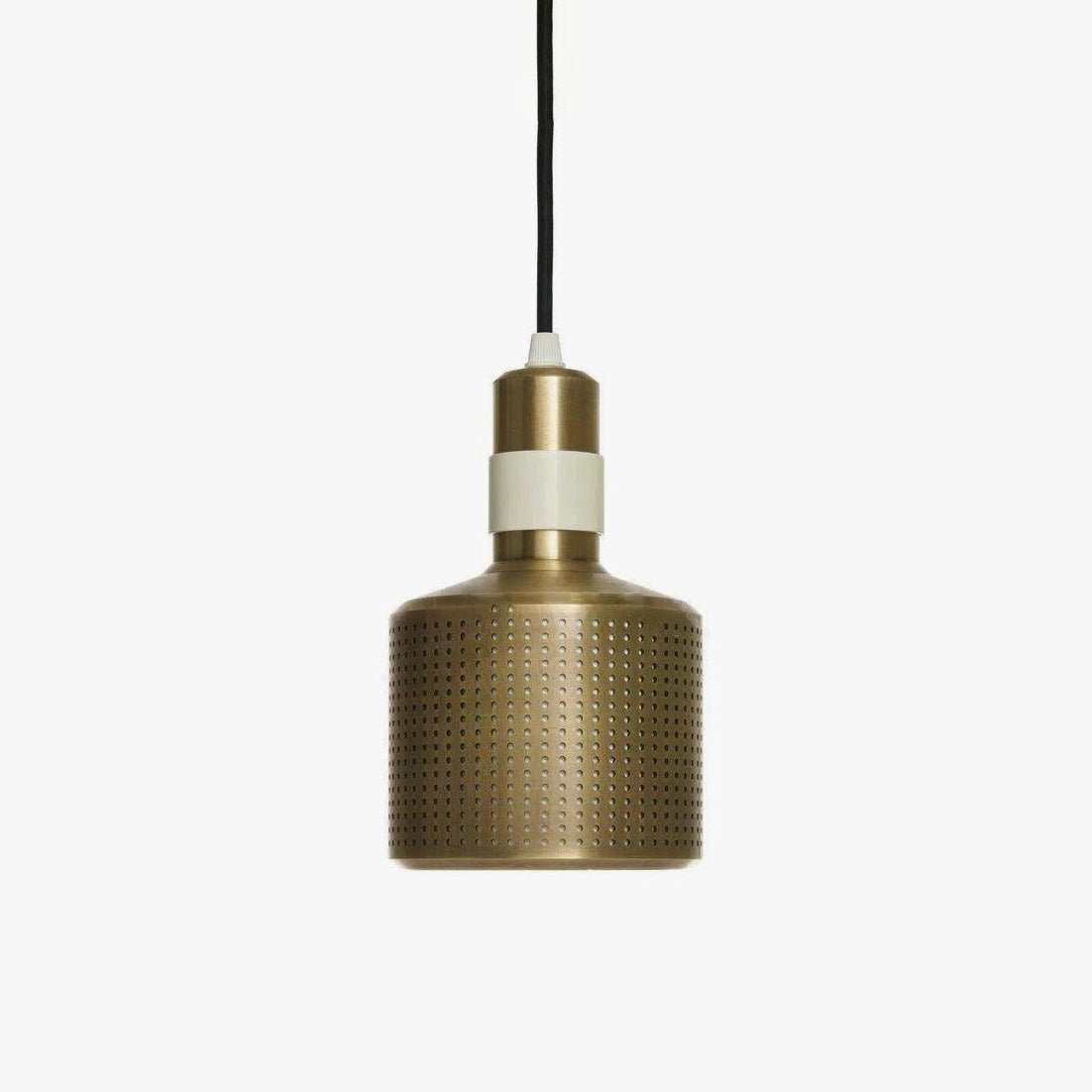 Zeal industriële hanglamp
