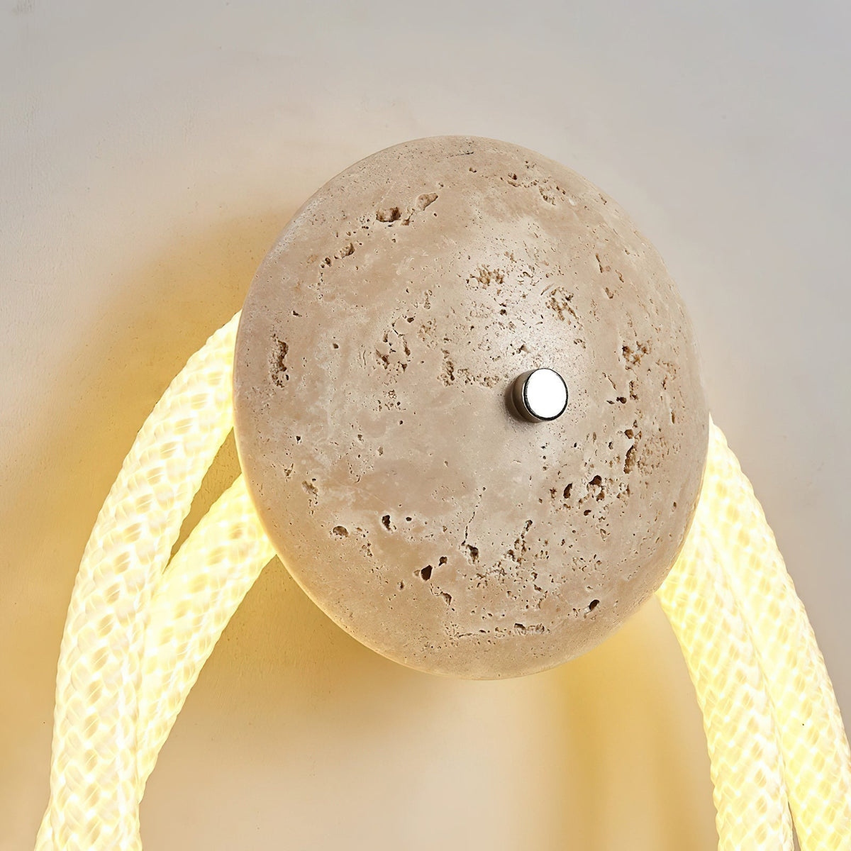 Liorararia wandlamp