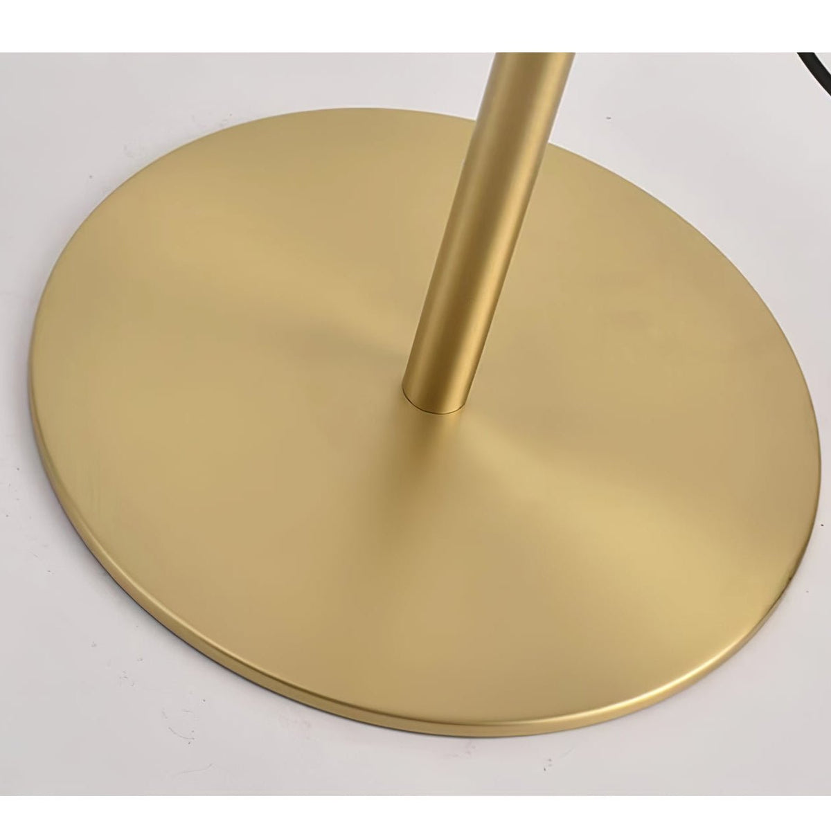 Selerise Minimalistische vloerlamp