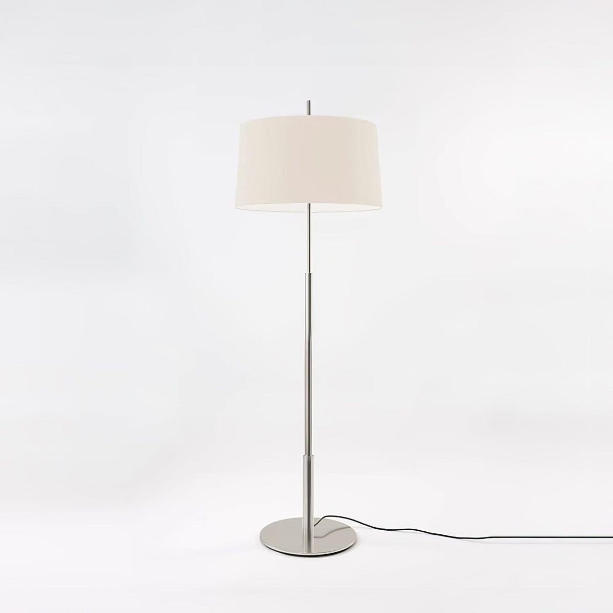 Brooks Minimalistische vloerlamp