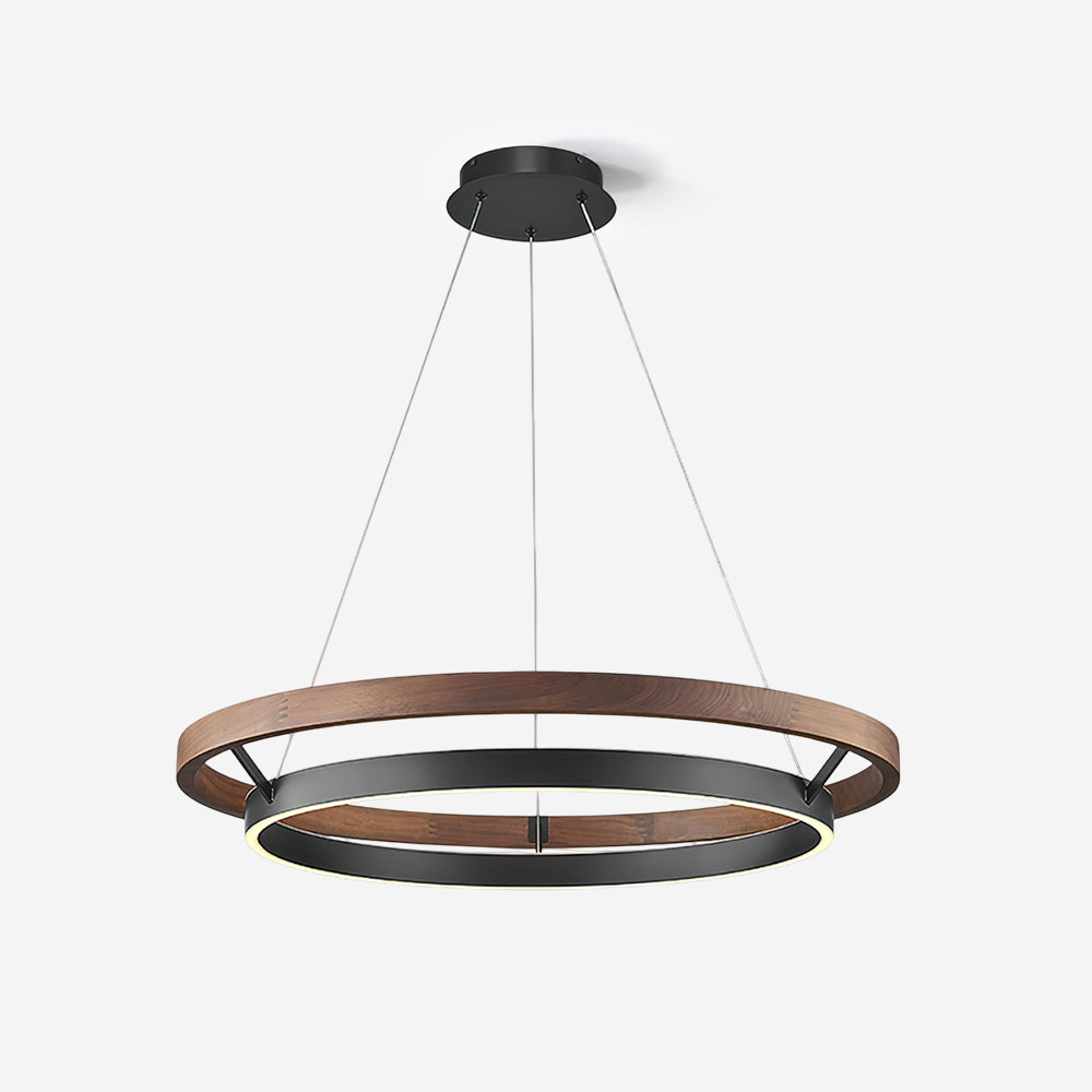 Viraaelia hanglamp