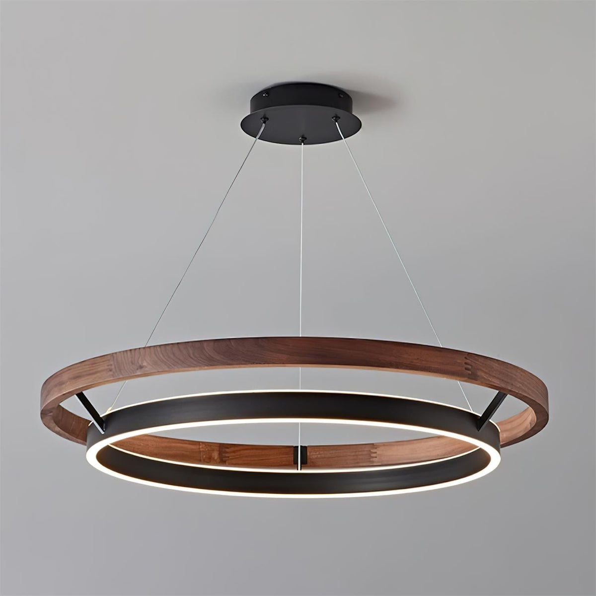 Viraaelia hanglamp