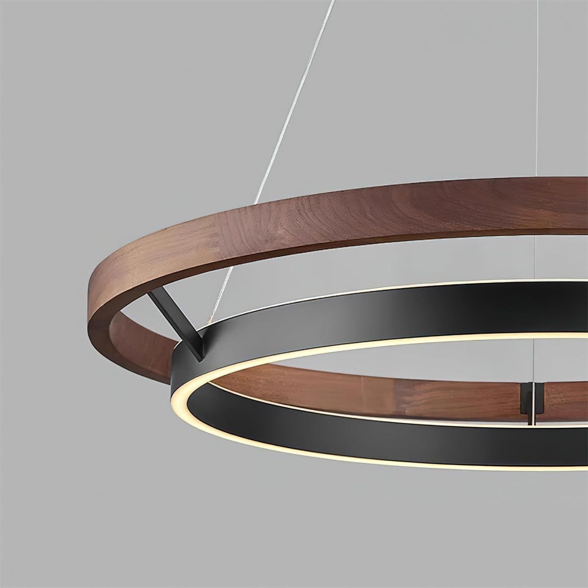 Viraaelia hanglamp
