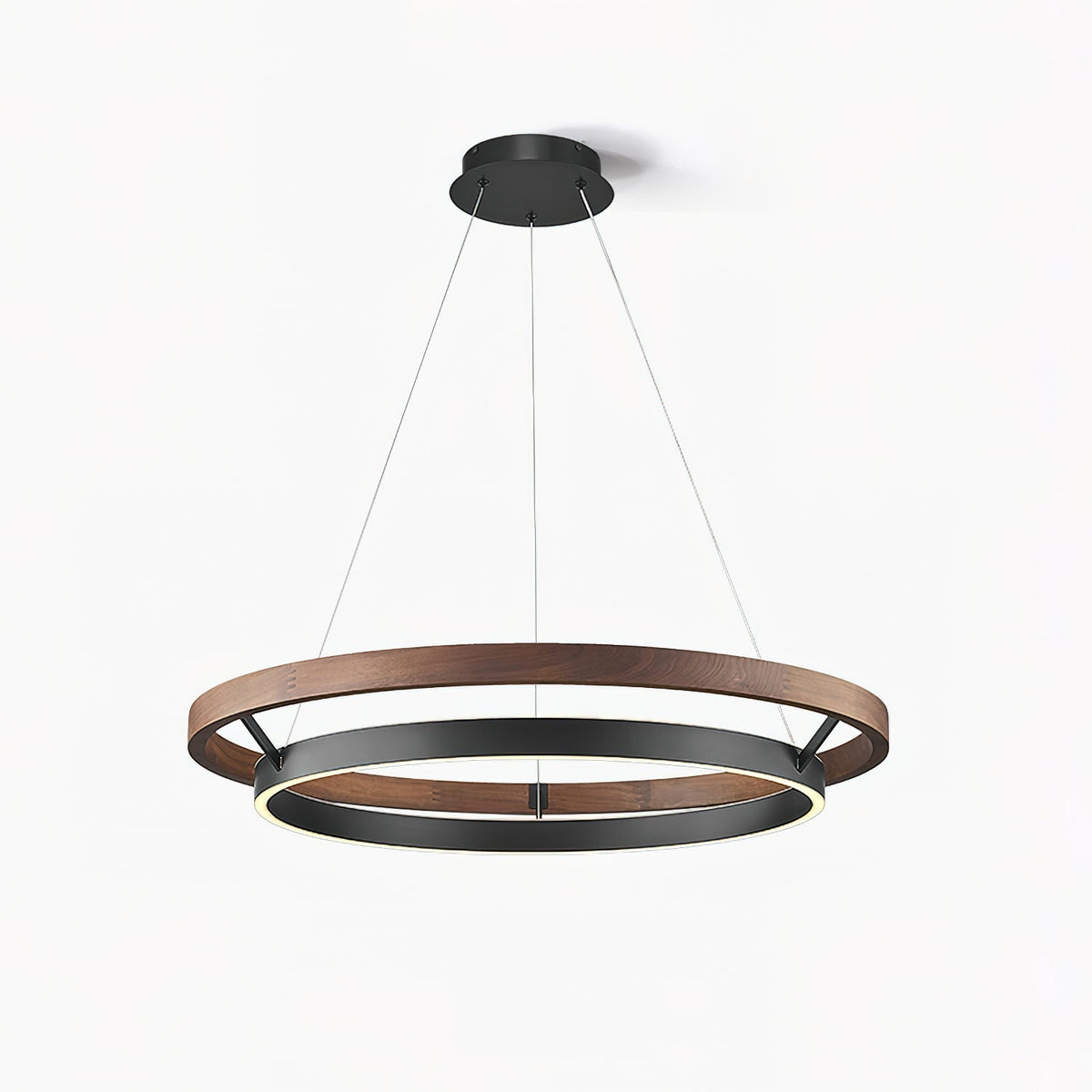 Viraaelia hanglamp