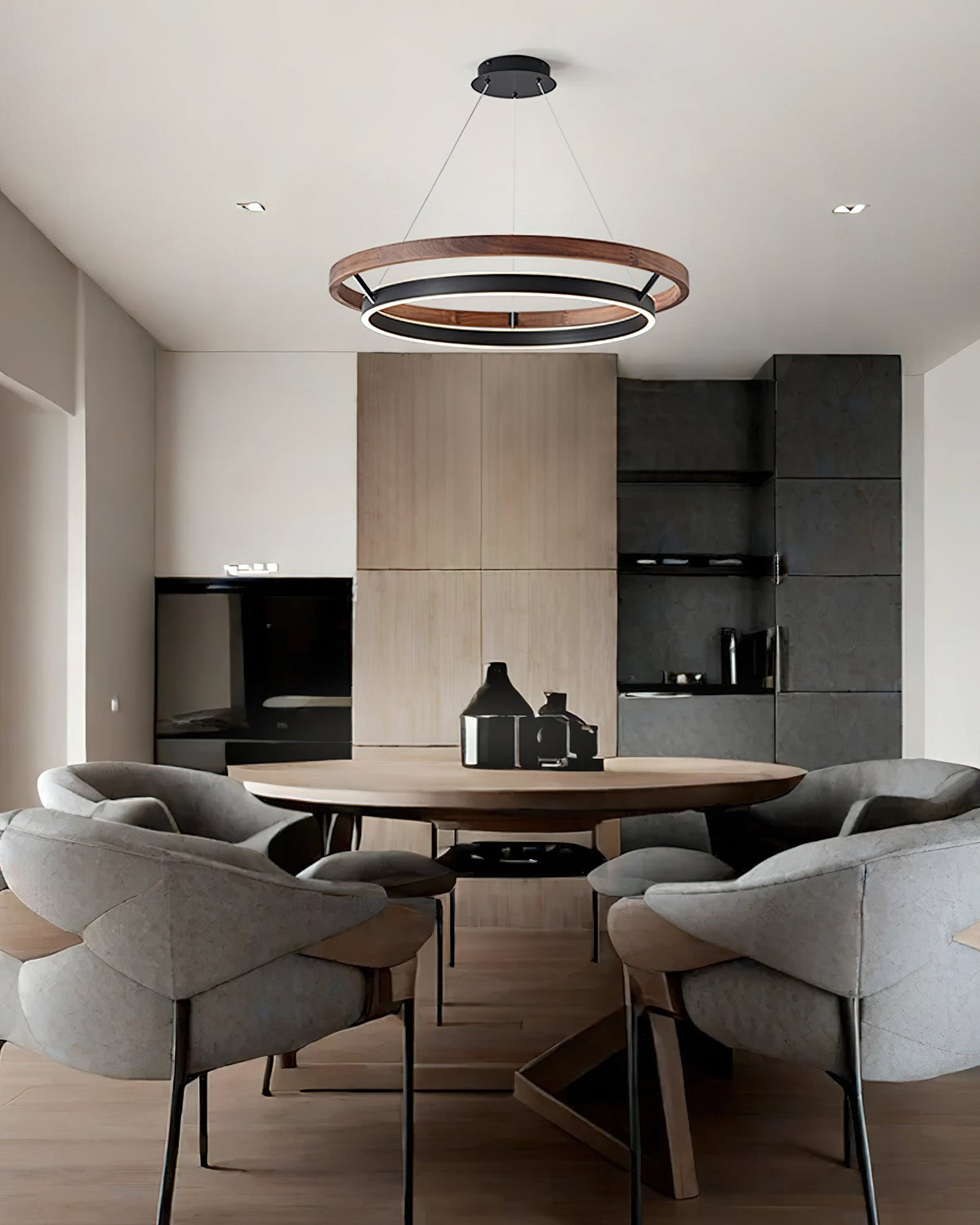Viraaelia hanglamp