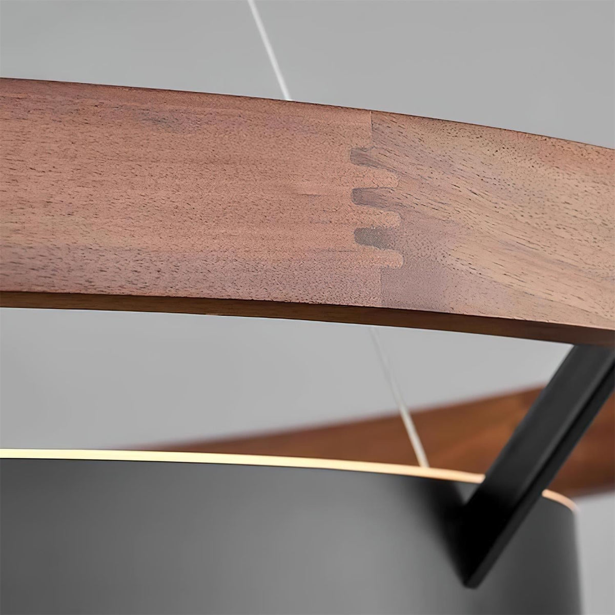Viraaelia hanglamp