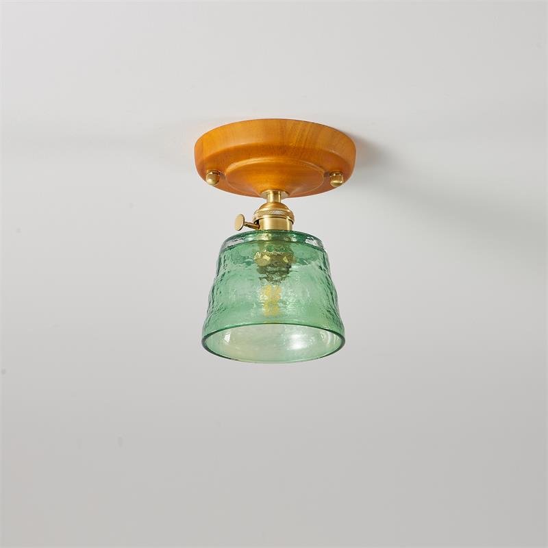 Elano plafondlamp