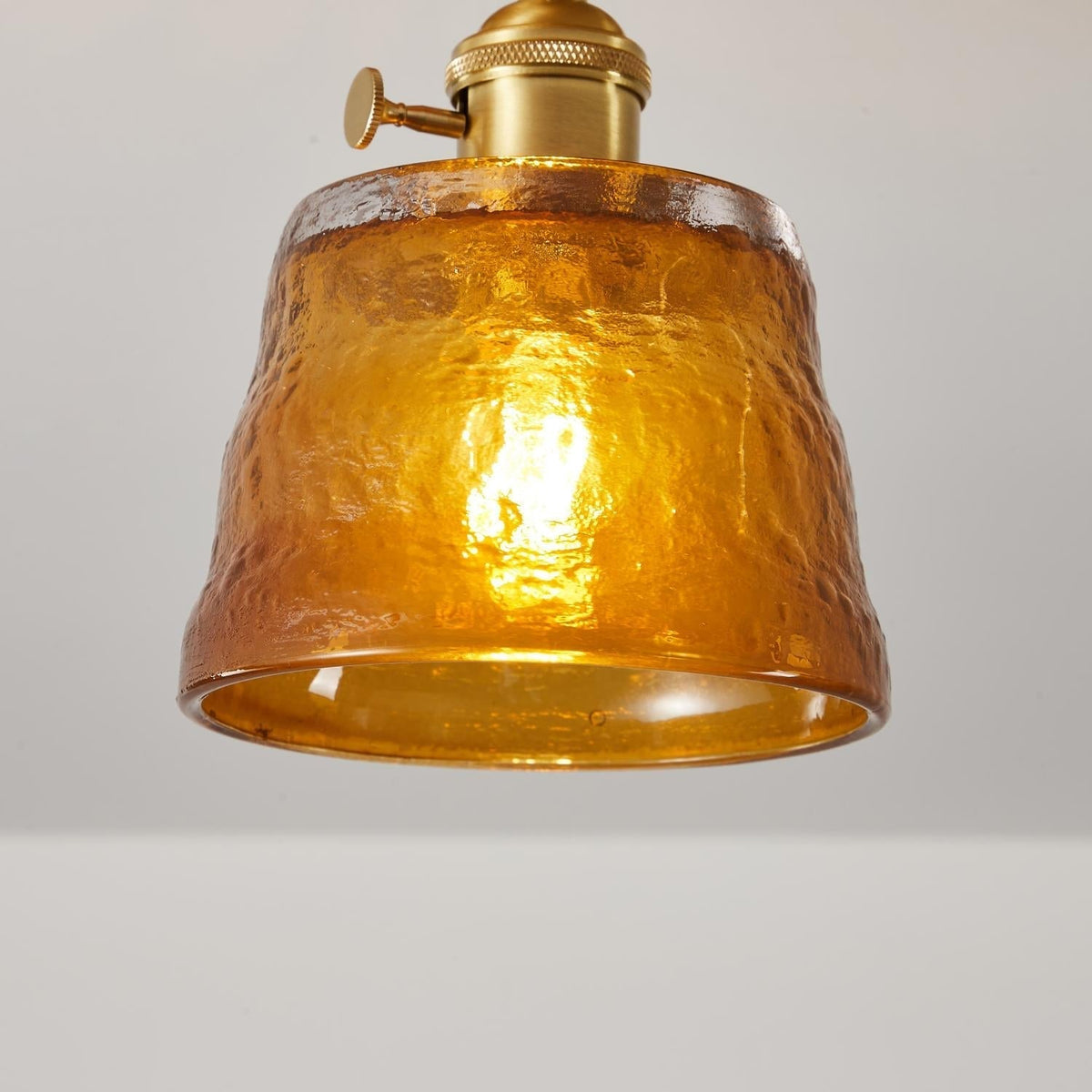 Elano plafondlamp