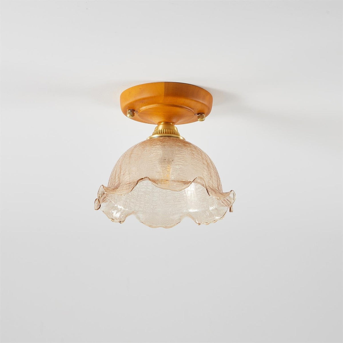 Elano plafondlamp