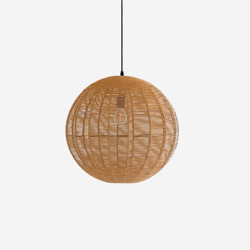 Tawren hanglamp
