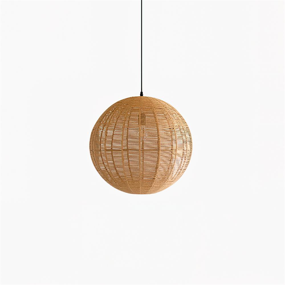 Tawren hanglamp