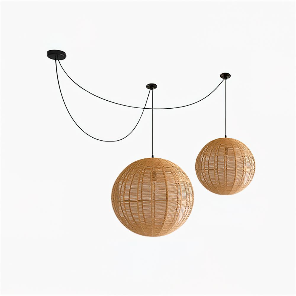 Tawren hanglamp