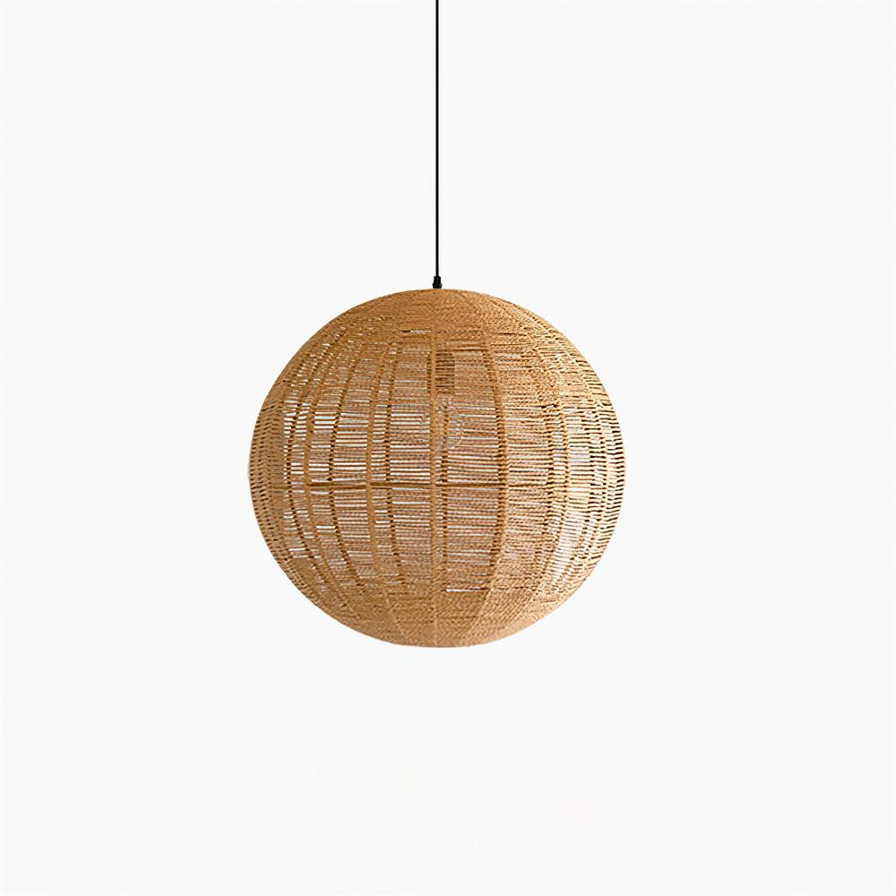 Tawren hanglamp