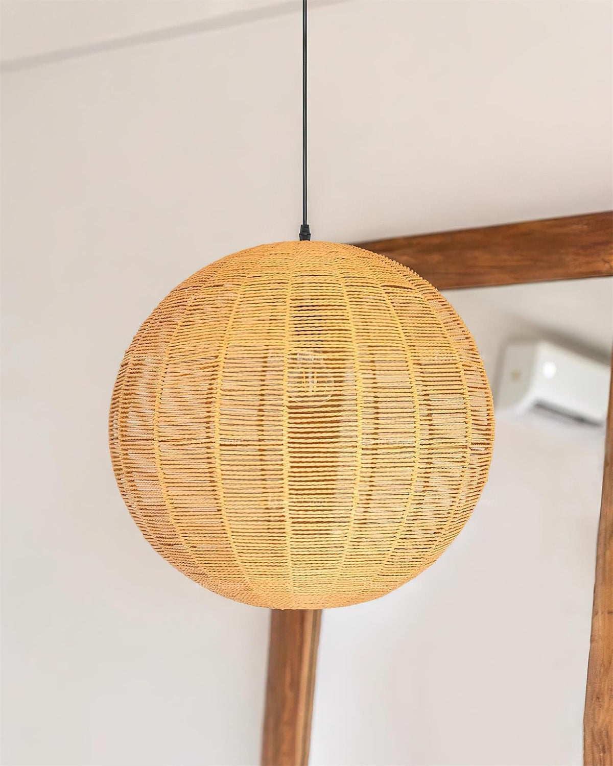Tawren hanglamp