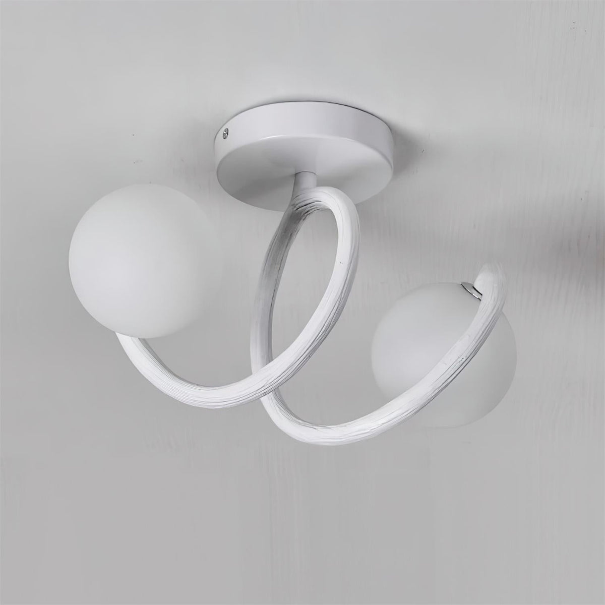 Soruel plafondlamp