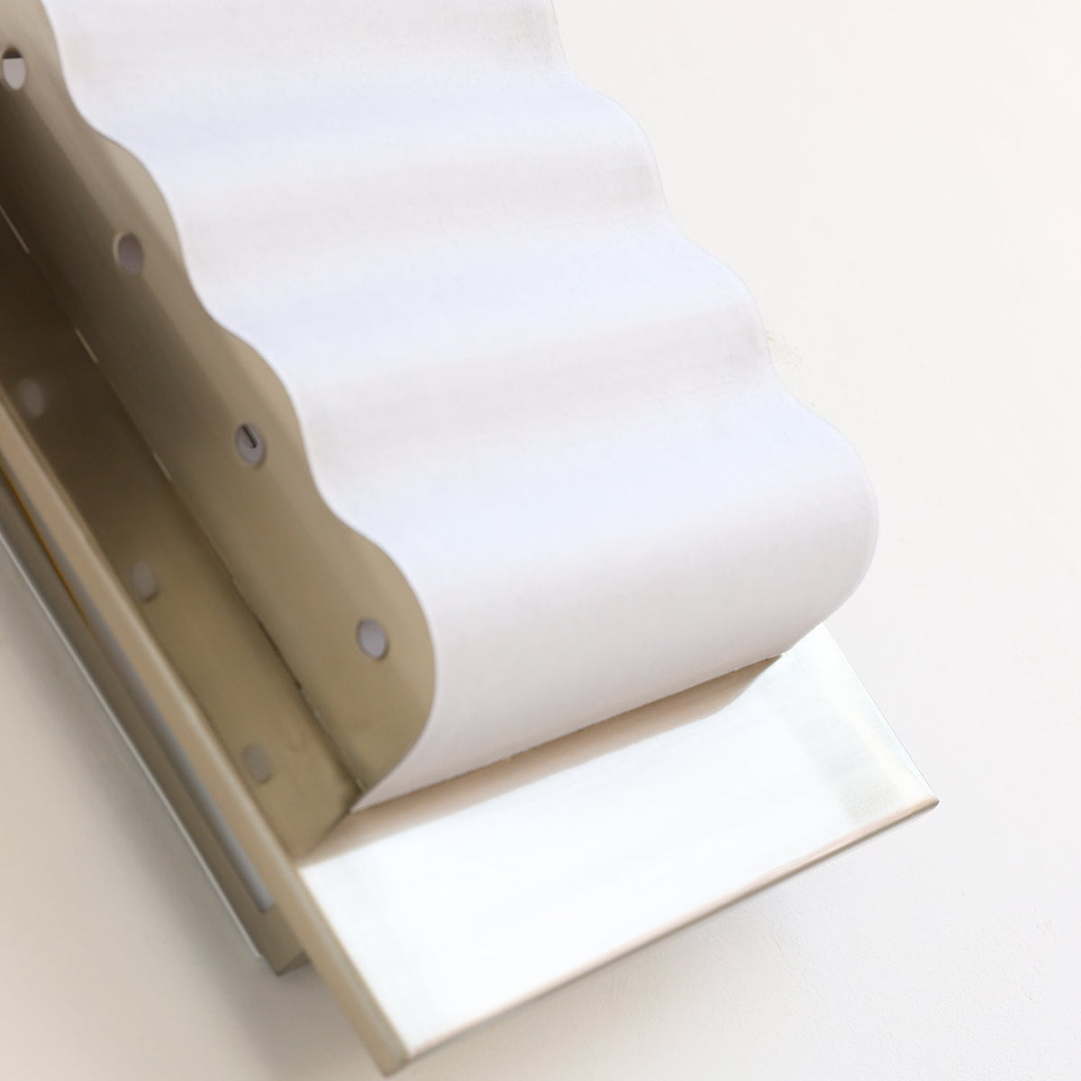 Selisella wandlamp