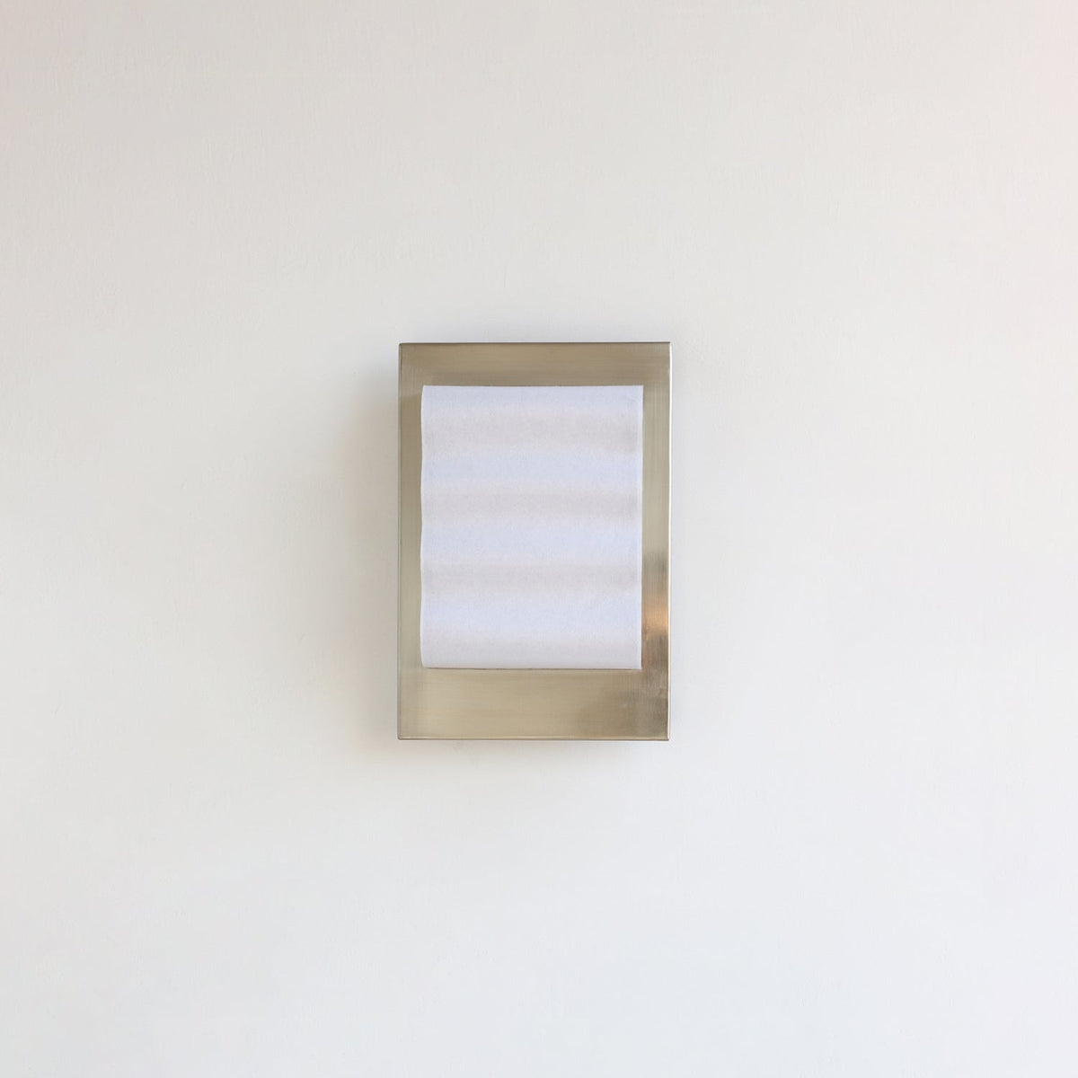 Selisella wandlamp